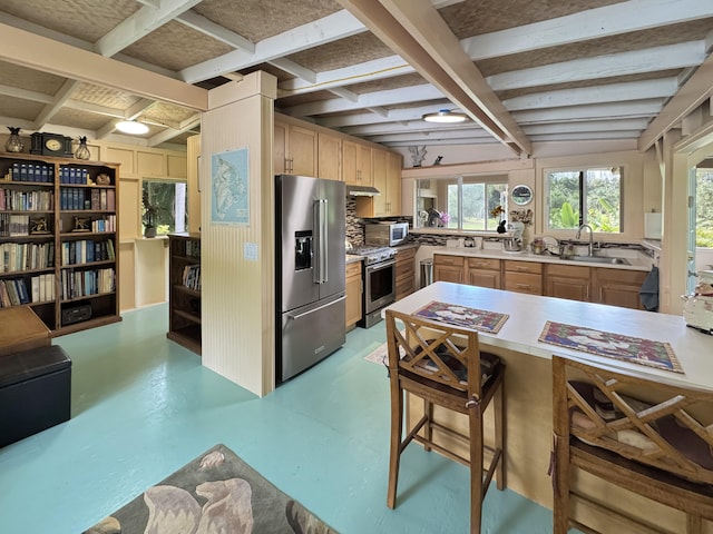 29-3707 Kanna Rd, Hakalau, HI 96710 - photo 17