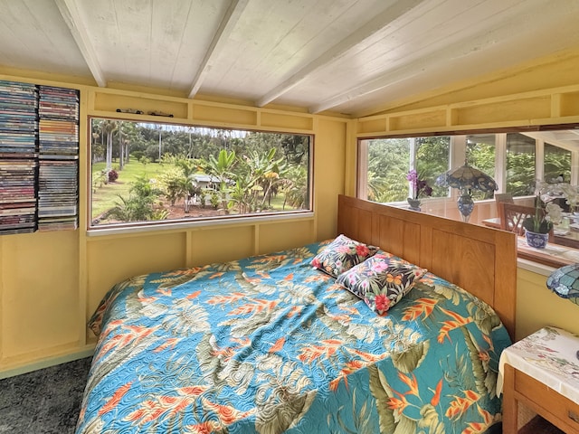 29-3707 Kanna Rd, Hakalau, HI 96710 - photo 20