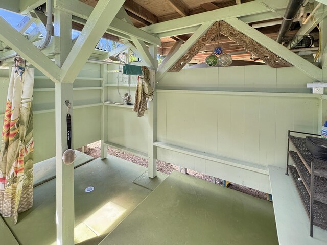29-3707 Kanna Rd, Hakalau, HI 96710 - photo 27