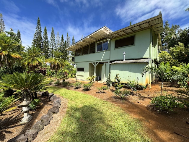 29-3707 Kanna Rd, Hakalau, HI 96710 - photo 14