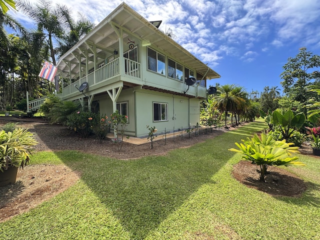 29-3707 Kanna Rd, Hakalau, HI 96710 - photo 10