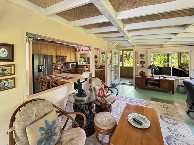 29-3707 Kanna Rd, Hakalau, HI 96710 - photo 24