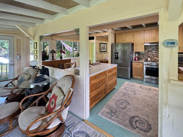 29-3707 Kanna Rd, Hakalau, HI 96710 - photo 22