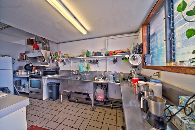45-3321 Mamane St, Honokaa, HI 96727 - photo 25