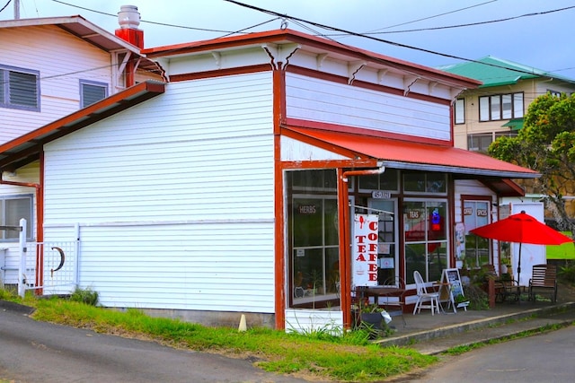 45-3321 Mamane St, Honokaa, HI 96727 - photo 23