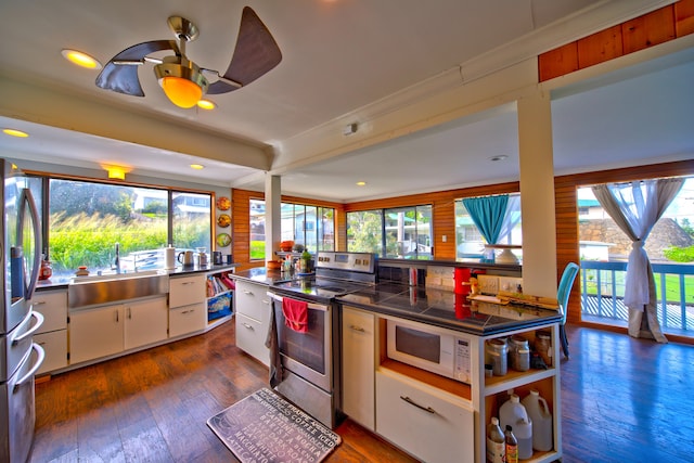 45-3321 Mamane St, Honokaa, HI 96727 - photo 5