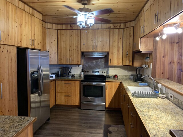 45-3321 Mamane St, Honokaa, HI 96727 - photo 17
