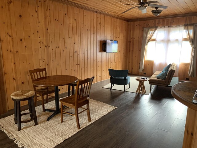 45-3321 Mamane St, Honokaa, HI 96727 - photo 18