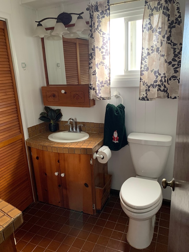 45-3321 Mamane St, Honokaa, HI 96727 - photo 21
