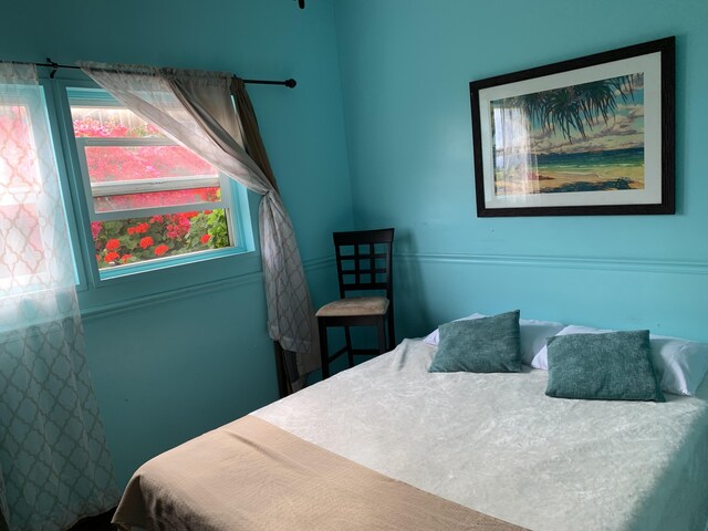 45-3321 Mamane St, Honokaa, HI 96727 - photo 20
