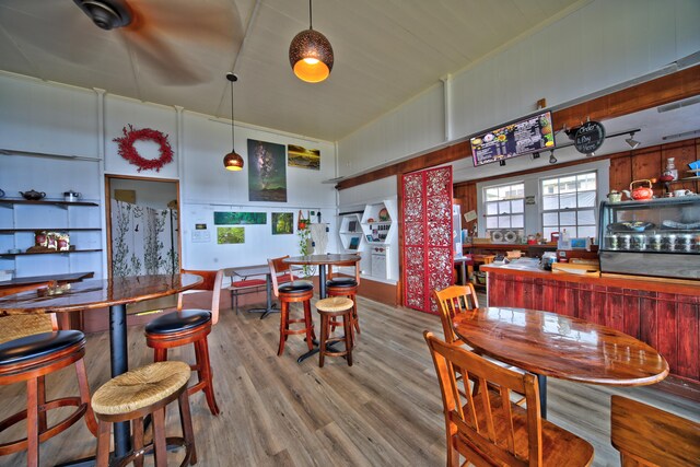 45-3321 Mamane St, Honokaa, HI 96727 - photo 28