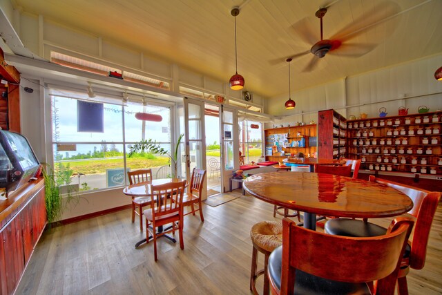 45-3321 Mamane St, Honokaa, HI 96727 - photo 27