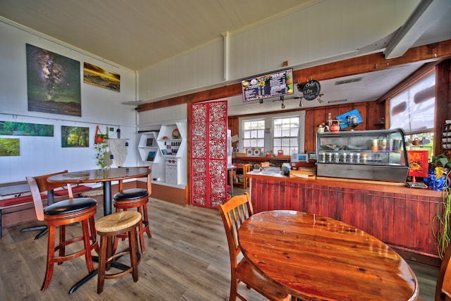 45-3321 Mamane St, Honokaa, HI 96727 - photo 26