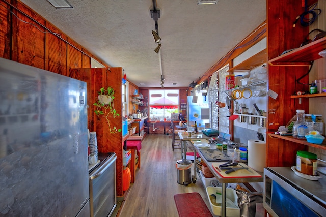 45-3321 Mamane St, Honokaa, HI 96727 - photo 24