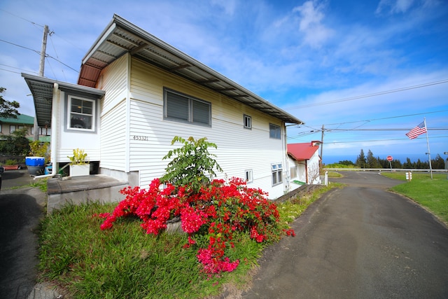 45-3321 Mamane St, Honokaa, HI 96727 - photo 2