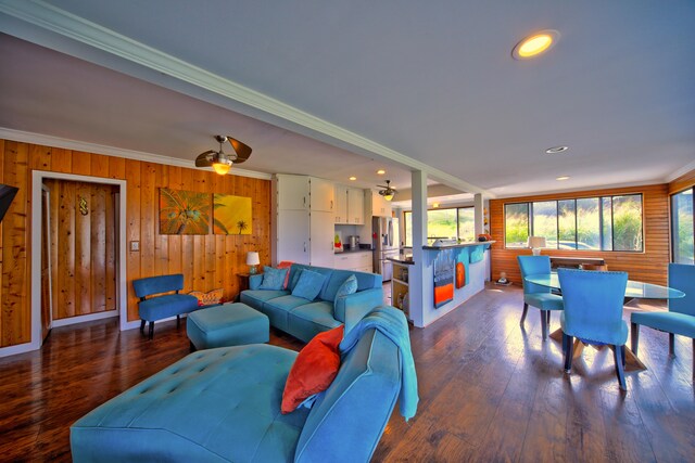 45-3321 Mamane St, Honokaa, HI 96727 - photo 10