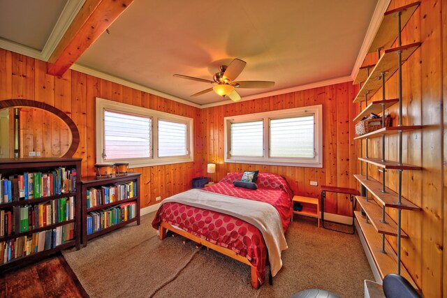 45-3321 Mamane St, Honokaa, HI 96727 - photo 14