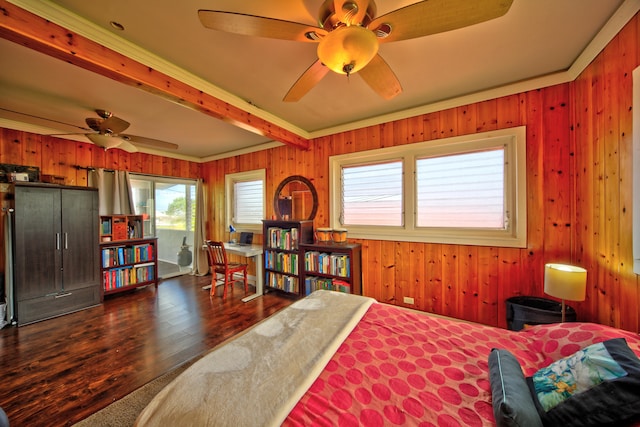 45-3321 Mamane St, Honokaa, HI 96727 - photo 13