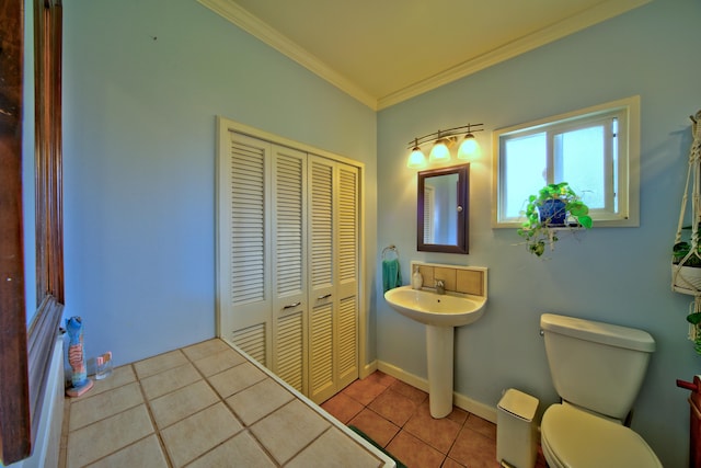 45-3321 Mamane St, Honokaa, HI 96727 - photo 15