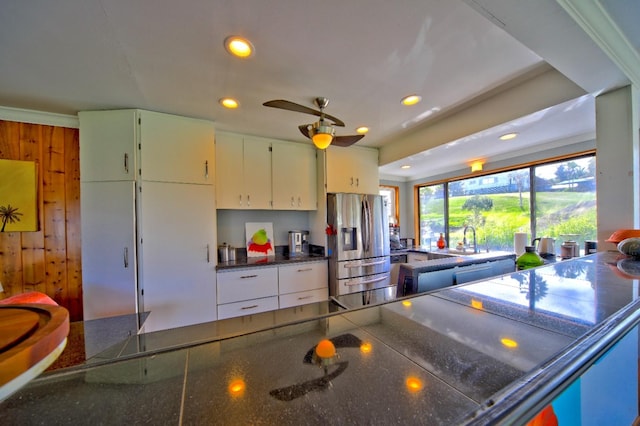 45-3321 Mamane St, Honokaa, HI 96727 - photo 6