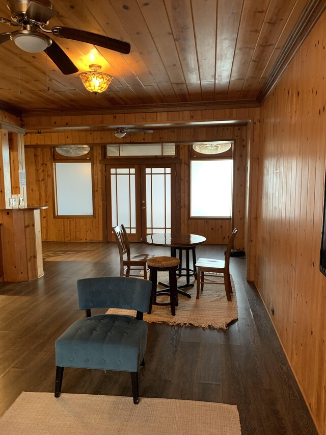 45-3321 Mamane St, Honokaa, HI 96727 - photo 19
