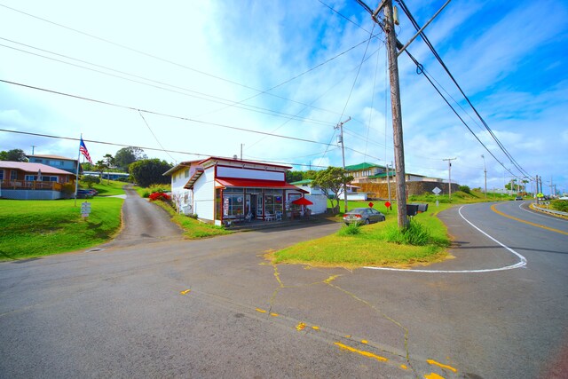 45-3321 Mamane St, Honokaa, HI 96727 - photo 30
