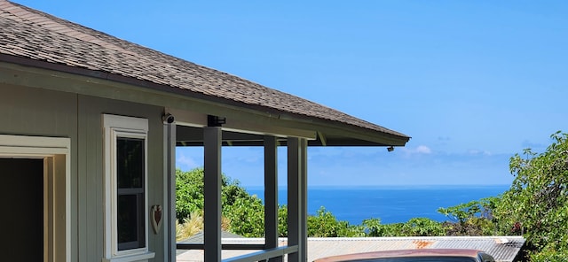 3567 Waha Rd, Kalaheo, HI 96741