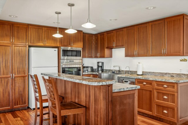 3567 Waha Rd, Kalaheo, HI 96741