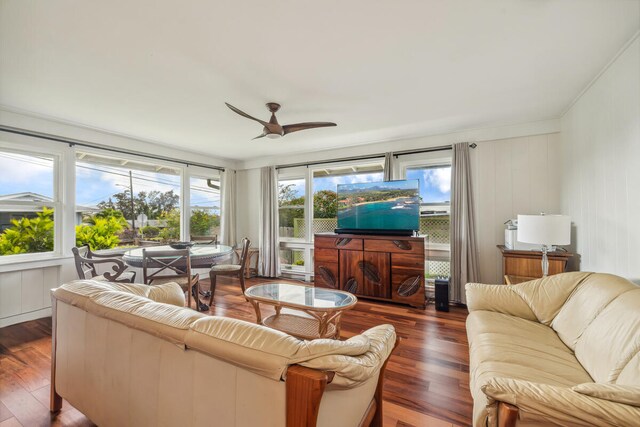 3567 Waha Rd, Kalaheo, HI 96741