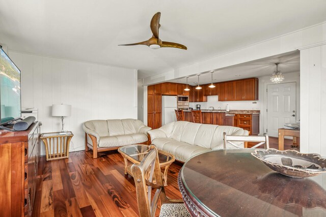 3567 Waha Rd, Kalaheo, HI 96741