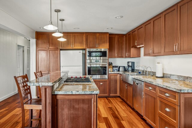 3567 Waha Rd, Kalaheo, HI 96741