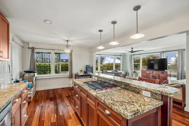 3567 Waha Rd, Kalaheo, HI 96741