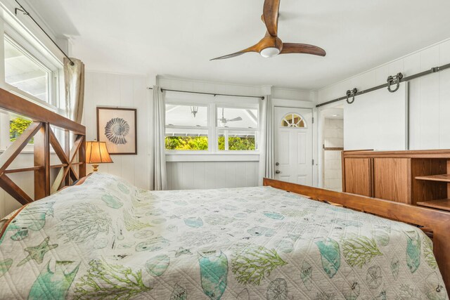3567 Waha Rd, Kalaheo, HI 96741