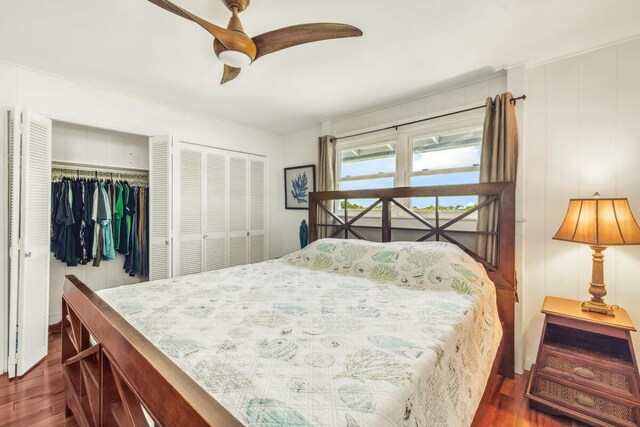 3567 Waha Rd, Kalaheo, HI 96741