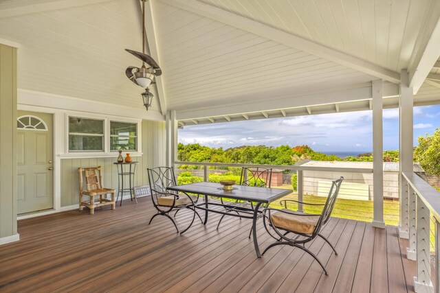 3567 Waha Rd, Kalaheo, HI 96741