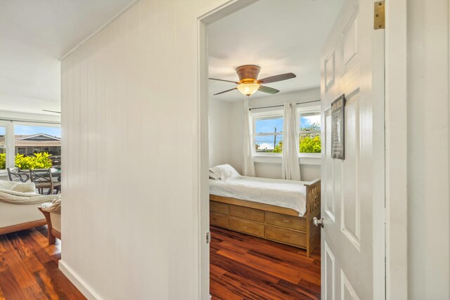 3567 Waha Rd, Kalaheo, HI 96741