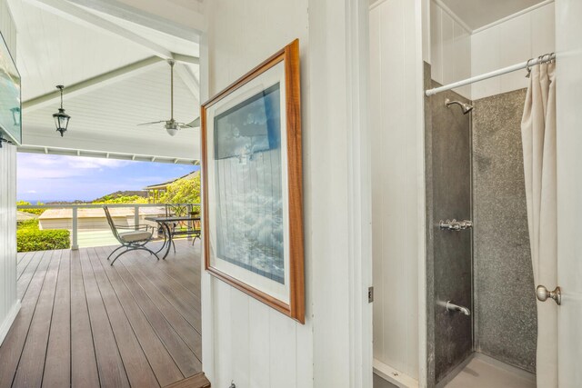 3567 Waha Rd, Kalaheo, HI 96741