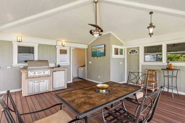 3567 Waha Rd, Kalaheo, HI 96741