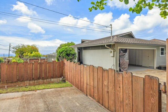 3567 Waha Rd, Kalaheo, HI 96741