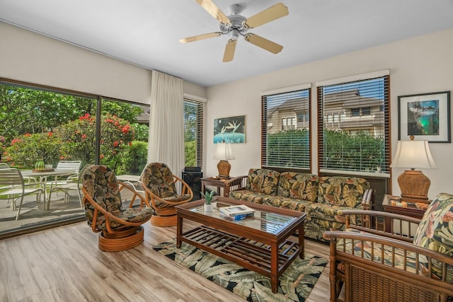 1901 Poipu Rd Unit 411, Koloa, HI 96756 - photo 2