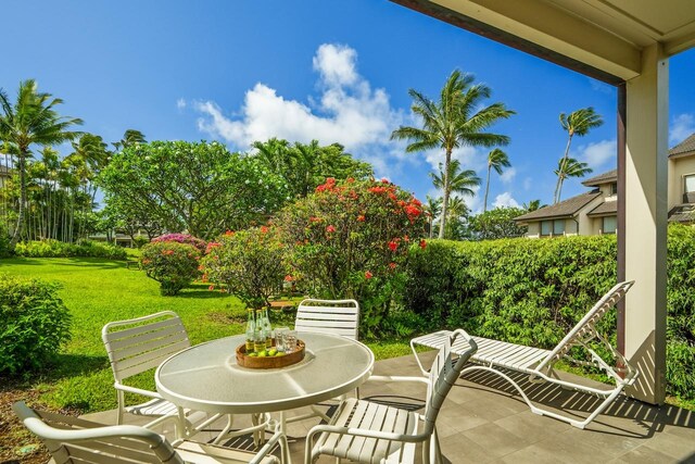 1901 Poipu Rd Unit 411, Koloa, HI 96756 - photo 3