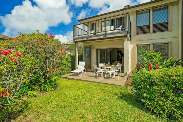 1901 Poipu Rd Unit 411, Koloa, HI 96756 - photo 4