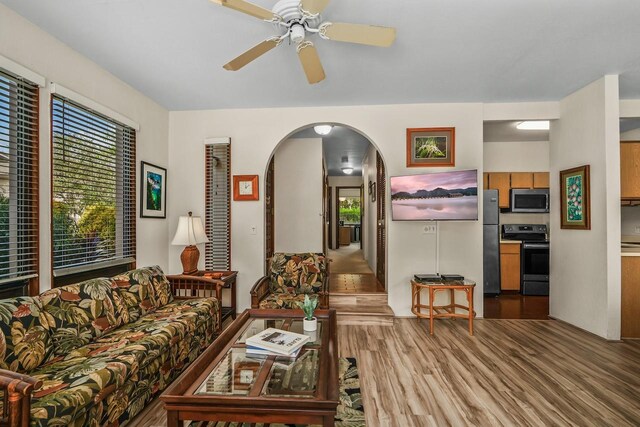 1901 Poipu Rd Unit 411, Koloa, HI 96756 - photo 6