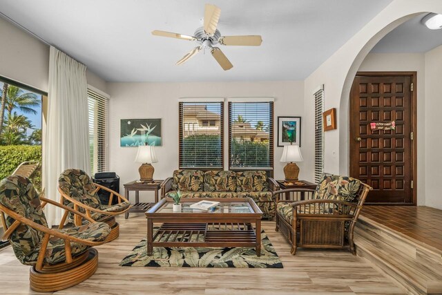 1901 Poipu Rd Unit 411, Koloa, HI 96756 - photo 7