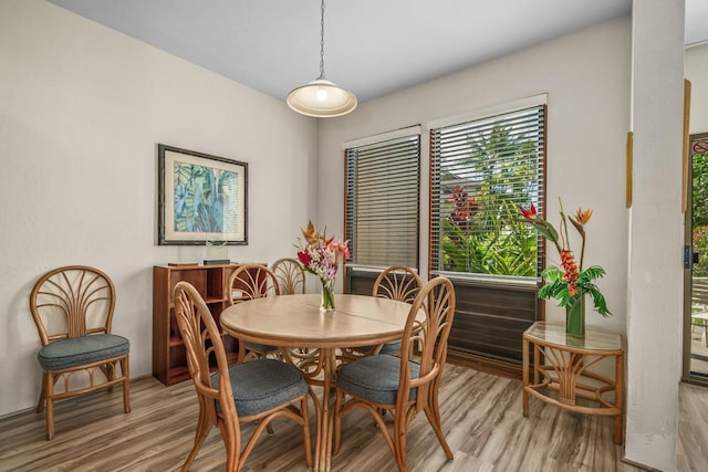 1901 Poipu Rd Unit 411, Koloa, HI 96756 - photo 8