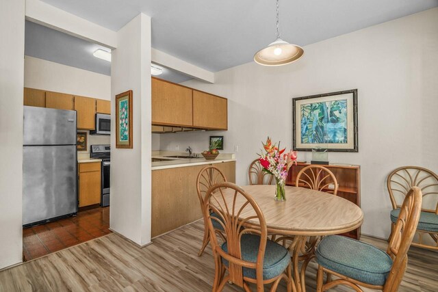 1901 Poipu Rd Unit 411, Koloa, HI 96756 - photo 9