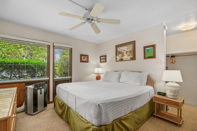 1901 Poipu Rd Unit 411, Koloa, HI 96756 - photo 11