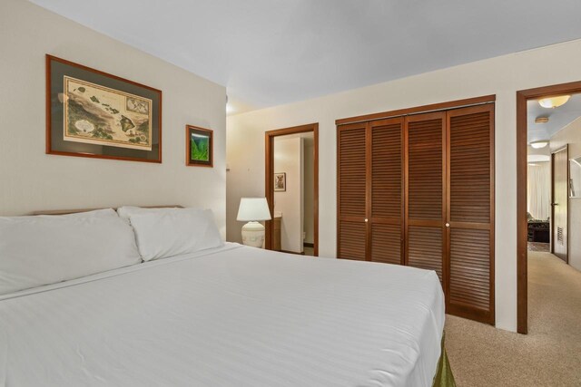 1901 Poipu Rd Unit 411, Koloa, HI 96756 - photo 13