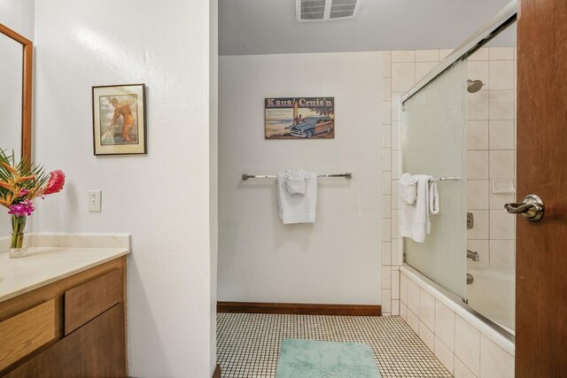 1901 Poipu Rd Unit 411, Koloa, HI 96756 - photo 14