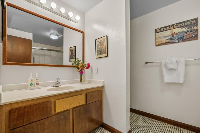 1901 Poipu Rd Unit 411, Koloa, HI 96756 - photo 15